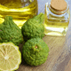   8 Reasons Why Bergamot Oil Is Good For Your Health

